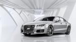 Audi A7 Sportback by ABT 2011 года